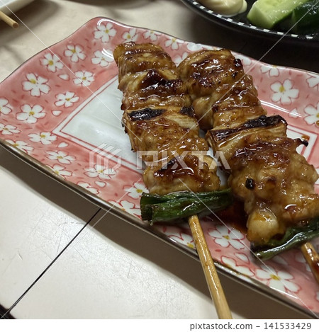 Standing Bar Sai Saiin Branch Standing Bar Sai Saiin Branch 141533429