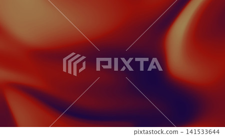 Deep Red Wine Liquid Marble Abstract Background Deep Red Wine Liquid Marble Abstract Background 141533644