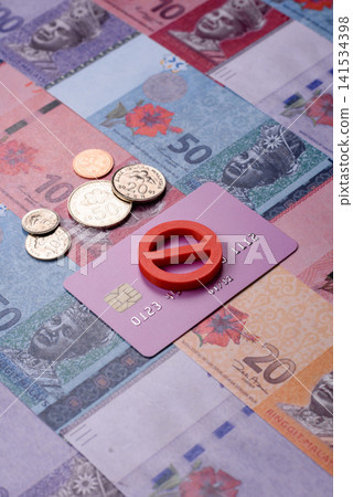 Blocking of a bank debit card, account, or bill, fraud, or bankruptcy. Blocking of a bank card Blocking of a bank debit card, account, or bill, fraud, or bankruptcy. Blocking of a bank card 141534398
