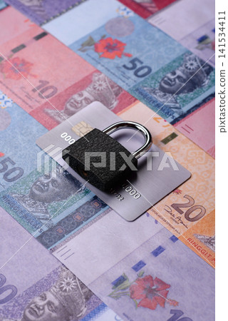 Blocking of a bank debit card, account, or bill, fraud, or bankruptcy. Blocking of a bank card Blocking of a bank debit card, account, or bill, fraud, or bankruptcy. Blocking of a bank card 141534411