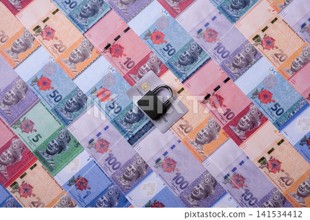 Blocking of a bank debit card, account, or bill, fraud, or bankruptcy. Blocking of a bank card Blocking of a bank debit card, account, or bill, fraud, or bankruptcy. Blocking of a bank card 141534412