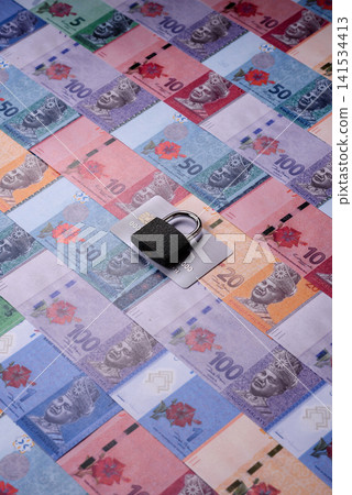Blocking of a bank debit card, account, or bill, fraud, or bankruptcy. Blocking of a bank card Blocking of a bank debit card, account, or bill, fraud, or bankruptcy. Blocking of a bank card 141534413