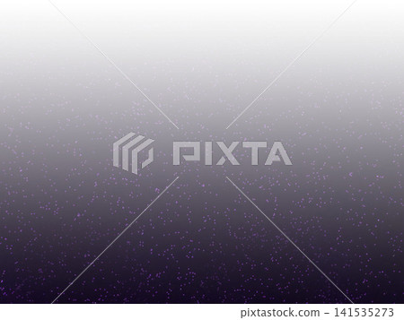 A fantastical background material with scattered purple shimmering particles, featuring a gradient that darkens from top to bottom. Horizontal. Other colors available. A fantastical background material with scattered purple shimmering particles, featuring a gradient that darkens from top to bottom. Horizontal. Other colors available. 141535273