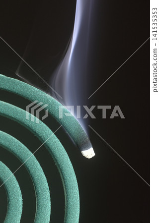 Mosquito coil 141535353