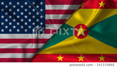 Diplomatic relations between the United States and Grenada. Bilateral relations between Grenada and United States Diplomatic relations between the United States and Grenada. Bilateral relations between Grenada and United States 141535668