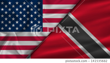 Diplomatic relations between the United States and Trinidad and Tobago. Bilateral relations between Trinidad and Tobago and United States Diplomatic relations between the United States and Trinidad and Tobago. Bilateral relations between Trinidad and Tobago and United States 141535682