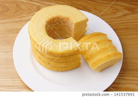 Bermkuchen Bermkuchen 141537691