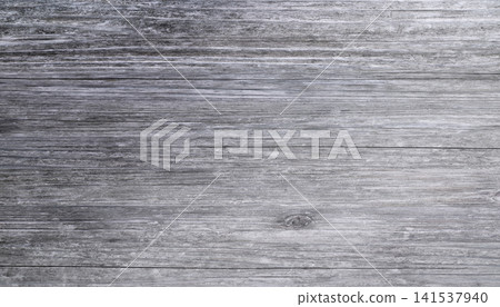 Wood grain background 2526 Wood grain background 2526 141537940