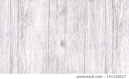 Wood grain background 2529 Wood grain background 2529 141538017