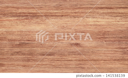 Wood grain background 2536 Wood grain background 2536 141538139