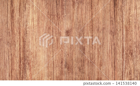 Wood grain background 2535 Wood grain background 2535 141538140