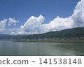 Su訪湖在夏天 141538148
