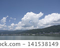 Su訪湖在夏天 141538149