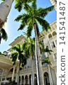Holidays in Hawaii 141541487