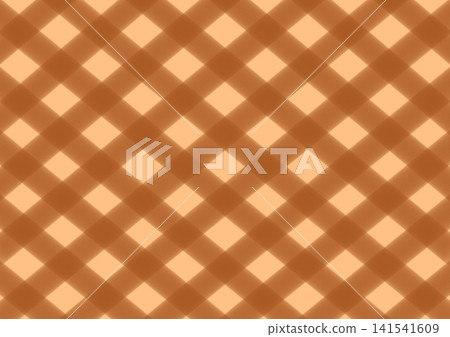 Brown background Brown background 141541609