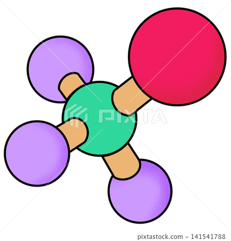 Science Science 141541788