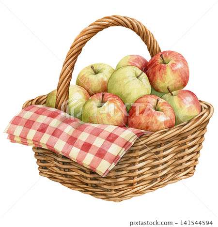 apple apple 141544594