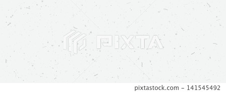 Sustainable Paper Texture. Craft recycled paper pattern. Natural corrugated carton sheet. Minimalistic Vector illustration Sustainable Paper Texture. Craft recycled paper pattern. Natural corrugated carton sheet. Minimalistic Vector illustration 141545492