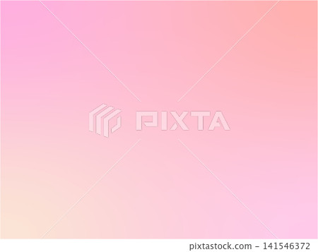 A background image with a soft gradient (pink). A background image with a soft gradient (pink). 141546372