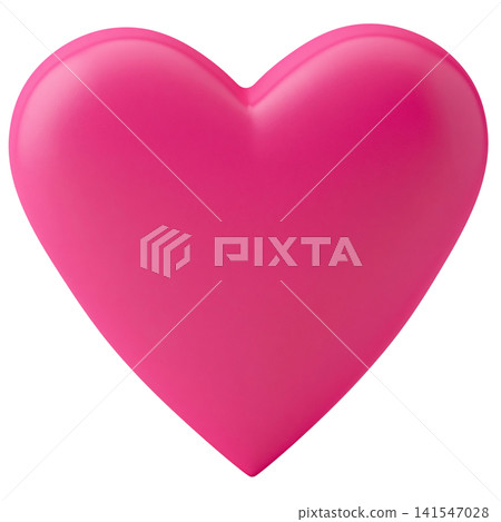 pink heart pink heart 141547028