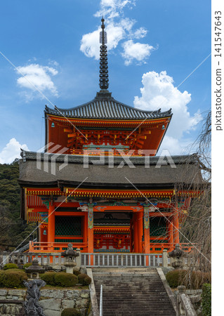 清水寺 清水寺 141547643