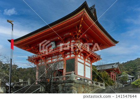 清水寺 清水寺 141547644
