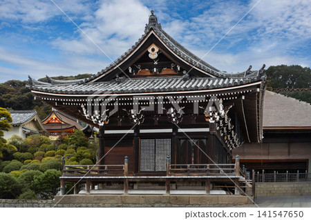 清水寺 清水寺 141547650
