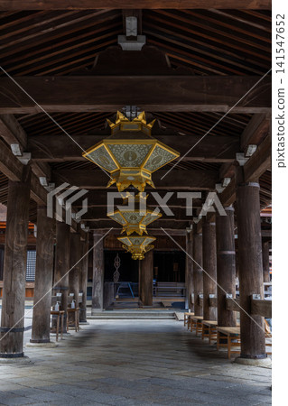 清水寺 141547652