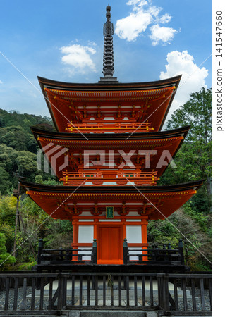 清水寺 清水寺 141547660