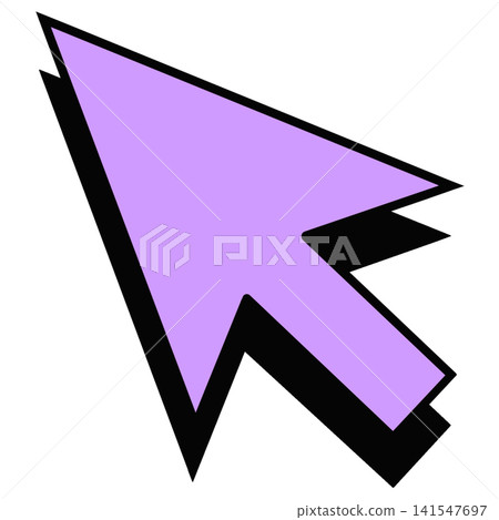 Arrow Arrow 141547697