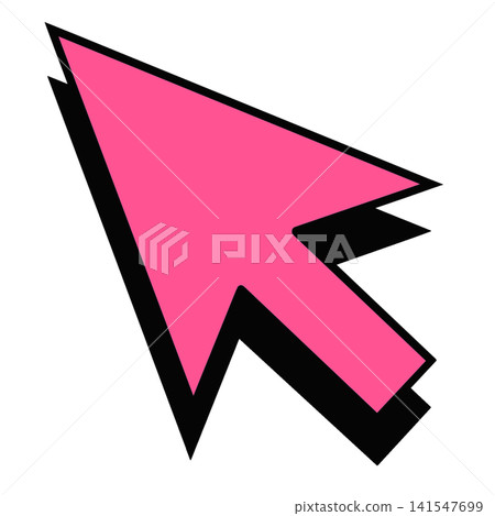Arrow Arrow 141547699