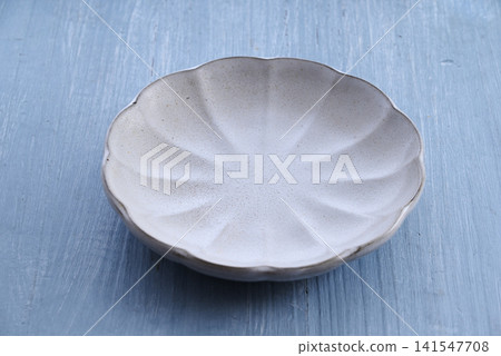 Japanese plate background material Japanese plate background material 141547708
