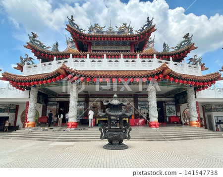 天狗神社 天狗神社 141547738