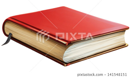 Books Books 141548151