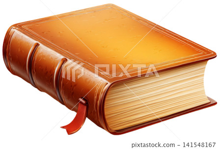 Books Books 141548167