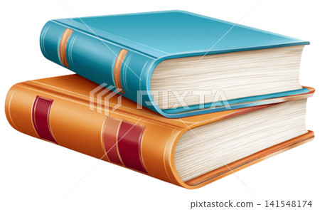Books Books 141548174