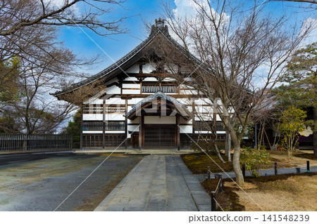 Kodaiji Temple Kodaiji Temple 141548239