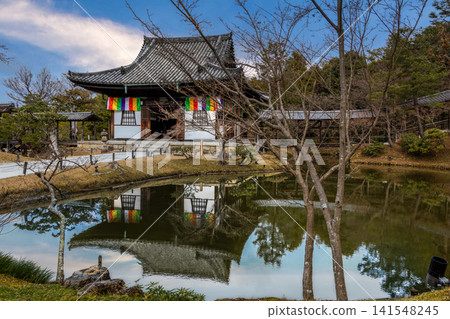 Kodaiji Temple Kodaiji Temple 141548245