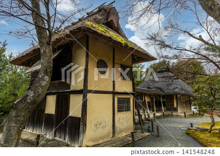 高台寺 高台寺 141548248