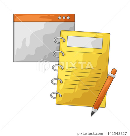 Illustration of Homework 141548827
