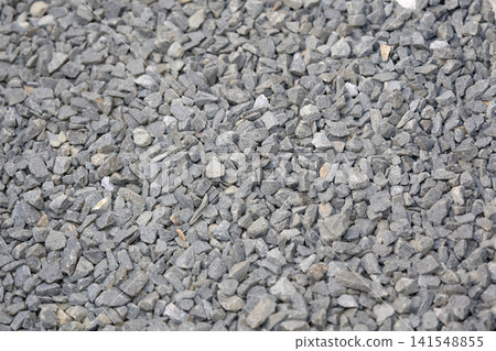 Stone, gravel, rock, crushed stone, texture, paving stones, material, ground, stonework, excavation, surface, pattern, pebble Stone, gravel, rock, crushed stone, texture, paving stones, material, ground, stonework, excavation, surface, pattern, pebble 141548855