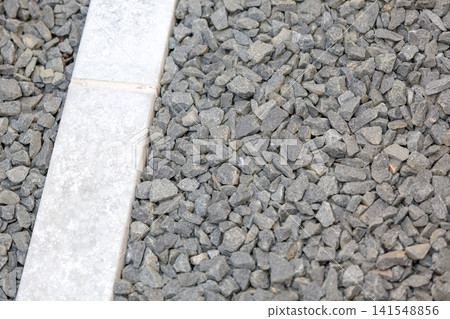 Stone, gravel, rock, crushed stone, texture, paving stones, material, ground, stonework, excavation, surface, pattern, pebble Stone, gravel, rock, crushed stone, texture, paving stones, material, ground, stonework, excavation, surface, pattern, pebble 141548856