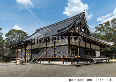 仁和寺 仁和寺 141548910