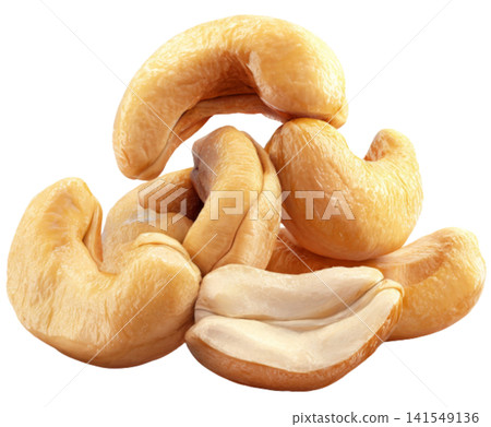 cashew nuts cashew nuts 141549136