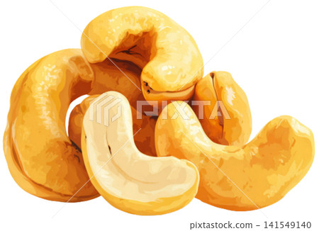 cashew nuts cashew nuts 141549140