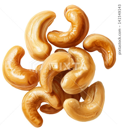 cashew nuts cashew nuts 141549143