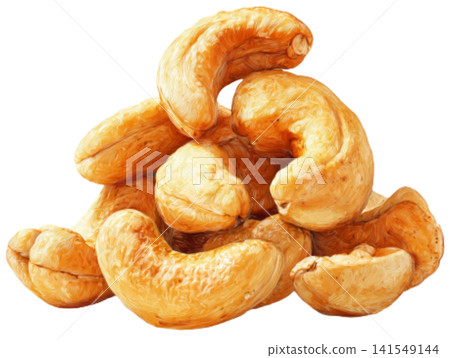 cashew nuts 141549144