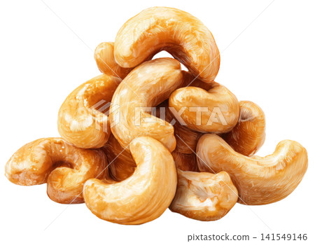 cashew nuts 141549146