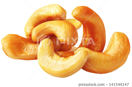cashew nuts cashew nuts 141549147