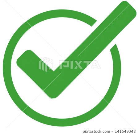 check mark check mark 141549348